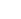 Twitter - X logo