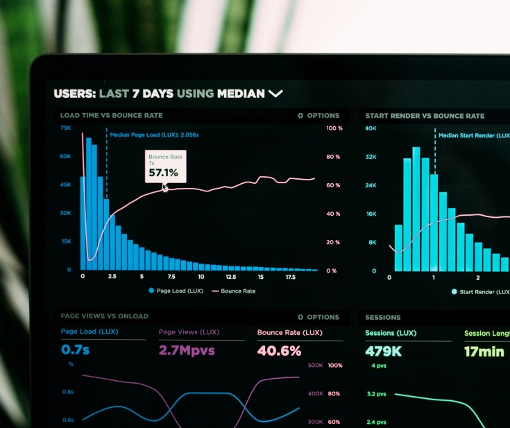 an image depicting the data times